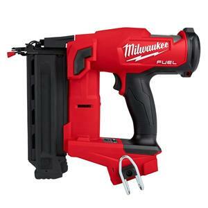 Milwaukee M18 Brad Nailers